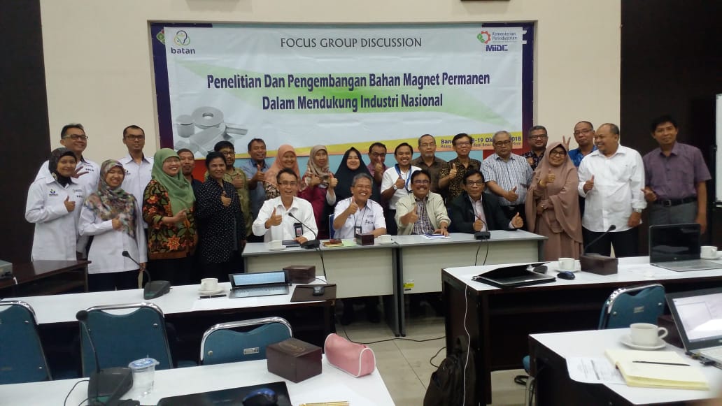 fgd_magnet1