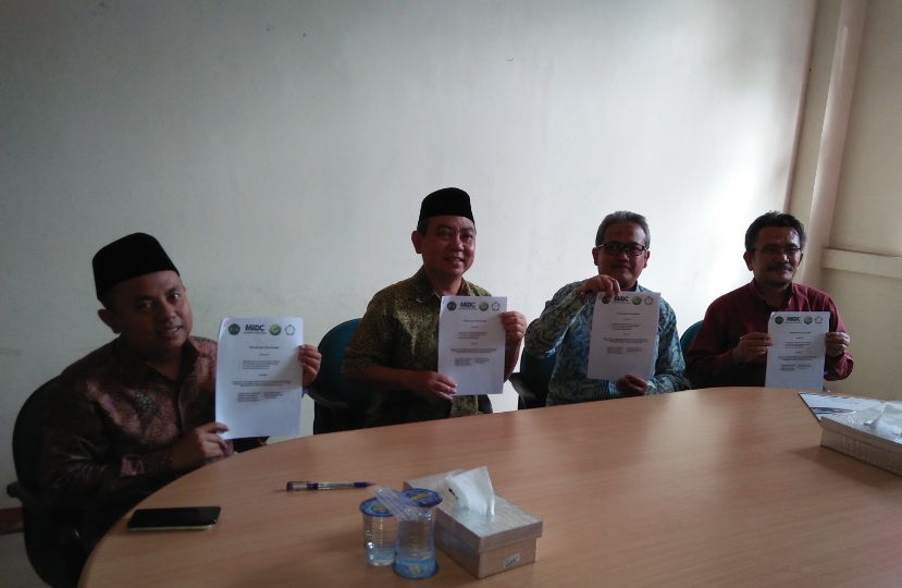 pengelolaan_sampah2
