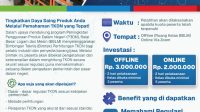 Bimtek Perhitungan TKDN