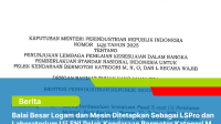 SNI Pelek Kendaraan